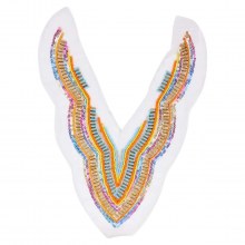 V 97/Cuello Pedreria_V 97_858102-COL-99